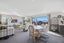 1 Shea Lane, Pyes Pa, Tauranga - Carousel 4