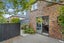 68B Southampton Street, Sydenham, Christchurch - Carousel 2