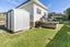 9 Allen Street, Mataura, Mataura - Carousel 11
