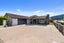 6 Hamon Place, Pukehangi, Rotorua - Carousel 33