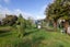 49 Owhango Road, Owhango - Carousel 14