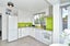 23A Tomes Road, St Albans, Christchurch - Carousel 2