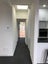 1/20 Orcades Place, Lynfield, Auckland - Carousel 15