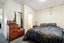 14 Kentigern Close, Pakuranga, Auckland - Carousel 22