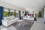 17A Ranginui Street, Ngongotaha, Rotorua - Carousel 3