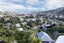 56 Madras Street, Khandallah, Wellington - Carousel 5