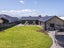 22 Wycliffe Place, Solway, Masterton - Carousel 25