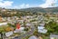 66 Thomas Street, Stokes Valley, Lower Hutt - Carousel 34