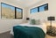 5 Southdown Road, Jacks Point, Queenstown - Carousel 4