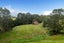 210C Monowai Road, Silverdale - Carousel 43
