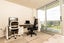 209/1 Rose Garden Lane, Albany, Auckland - Carousel 4