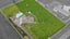 424 Oturoa Road, Hamurana - Carousel 27
