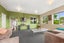 29 Opotoru Road, Raglan, Raglan - Carousel 4