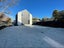 4/34 Wyon Street, Linwood, Christchurch - Carousel 2