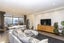 81 Canon Street, St Albans, Christchurch - Carousel 4
