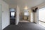 27 Crawshaw Drive, Nawton, Hamilton - Carousel 1