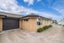 11A Percy Street, Phillipstown, Christchurch - Carousel 11