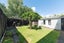 2/219 Don Buck Road, Massey, Auckland - Carousel 15