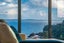 6 Park Road, Surfdale, Waiheke Island - Carousel 18