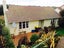 78 Panmure Avenue, Calton Hill, Dunedin - Carousel 10
