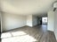 161 Henwood Road, Westgate, Auckland - Carousel 9