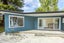 46 Montgomery Street, Stokes Valley, Lower Hutt - Carousel 17