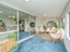 88 Robertson Street, Richmond, Invercargill - Carousel 10