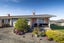 264C WILLS STREET, Ashburton, ASHBURTON - Carousel 1