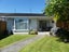 41 Charlotte Street, Glengarry, Invercargill - Carousel 1