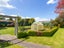 29 Rimuvale Street, Pukehangi, Rotorua - Carousel 19