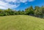 35 Pounamu Avenue, Greenhithe, Auckland - Carousel 30