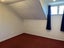 68 Memorial Avenue, Ilam, Christchurch - Carousel 14