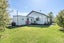 79 Chapman Street, Richmond, Invercargill - Carousel 17