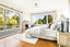 122 Matipo Road, Te Atatu Peninsula, Auckland - Carousel 7