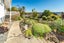 54 Wairere Road, Bastia Hill, Whanganui, Manawatu / Whanganui - Carousel 38