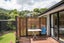 128 Dodson Valley Road, Atawhai, Nelson - Carousel 20