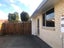 4 Lothian Brae, Wattle Downs, Auckland - Carousel 21