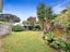 12C Alma Road, Gonville, Whanganui - Carousel 8