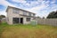55c Rosehill Drive, Rosehill, Papakura, Auckland - Carousel 8