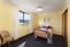 263 Pine Hill Road, Liberton, Dunedin, Otago - Carousel 15