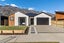 21 Woolshed Road, Jacks Point, Queenstown - Carousel 1
