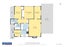 1/25 Kia Ora Road, Beach Haven, Auckland - Carousel 17