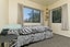 106 Glen Road, Ranui, Auckland - Carousel 8