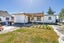 13 Waverley Street, East Gore, Gore - Carousel 19