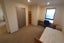 6H/16 Burton Street, Grafton, Auckland - Carousel 5