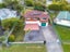 16 Thornlow Street, Glendene, Waitakere City, Auckland - Carousel 20