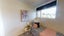 4C/145 Ohiro Road, Brooklyn, Wellington - Carousel 9