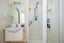 103 Spur Road, Hadlow - Carousel 10