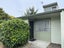 17A Churchill Avenue, Hokowhitu, Palmerston North - Carousel 9
