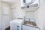 1373 Colyton Road, Ashhurst, Ashhurst - Carousel 15